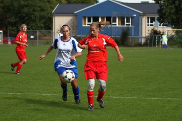 Bild 151 - Ratekau2 am 23.9.12